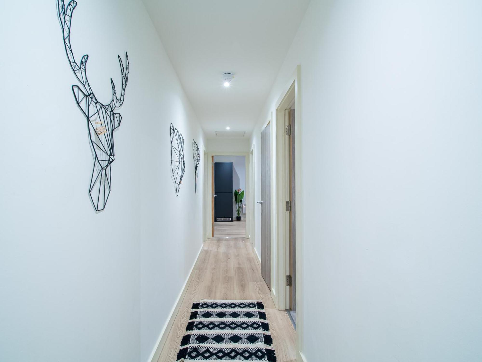 2-Bedroom With Breathtaking Views In Holmfirth Village, Huddersfield Ngoại thất bức ảnh