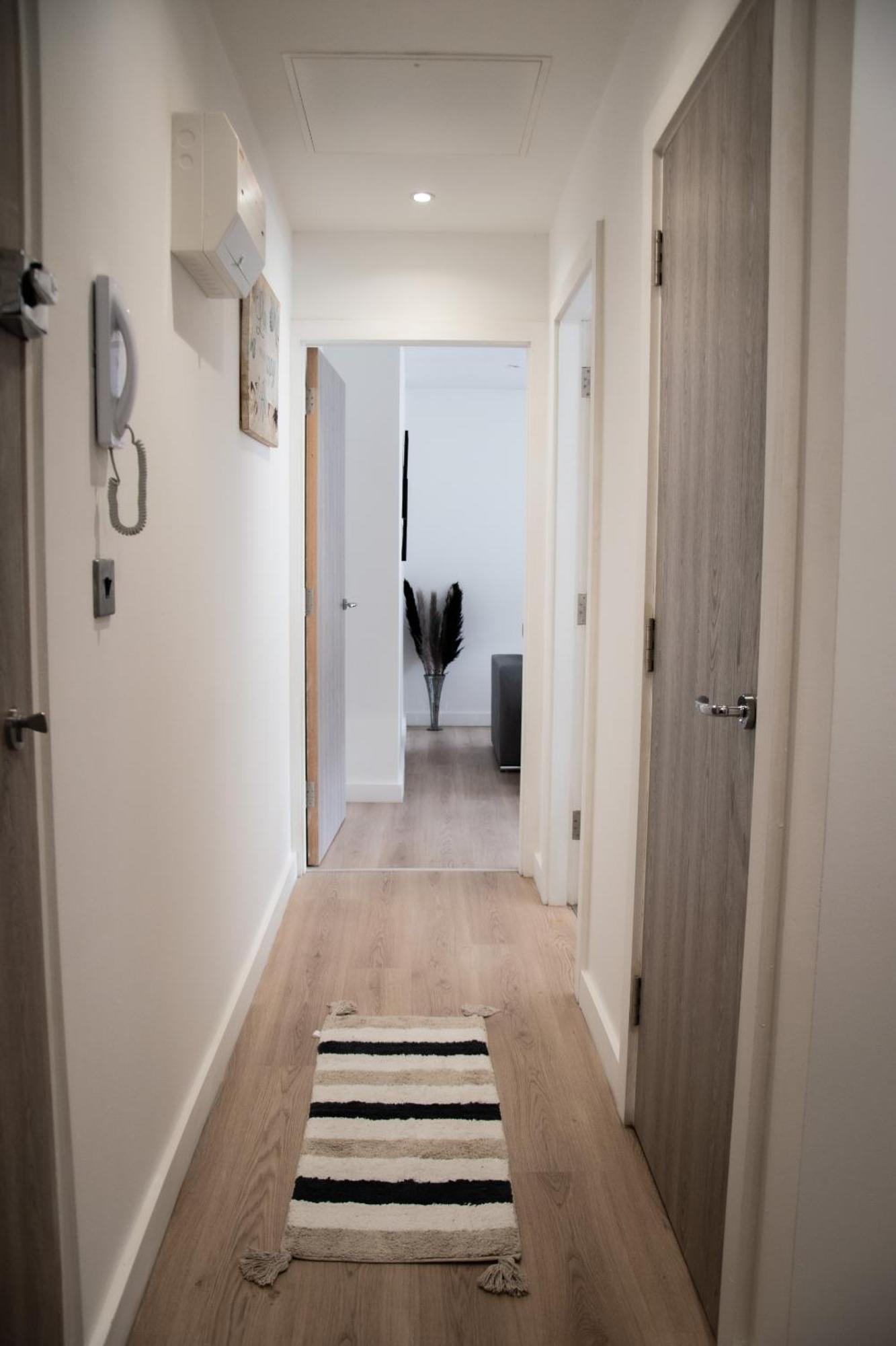2-Bedroom With Breathtaking Views In Holmfirth Village, Huddersfield Phòng bức ảnh