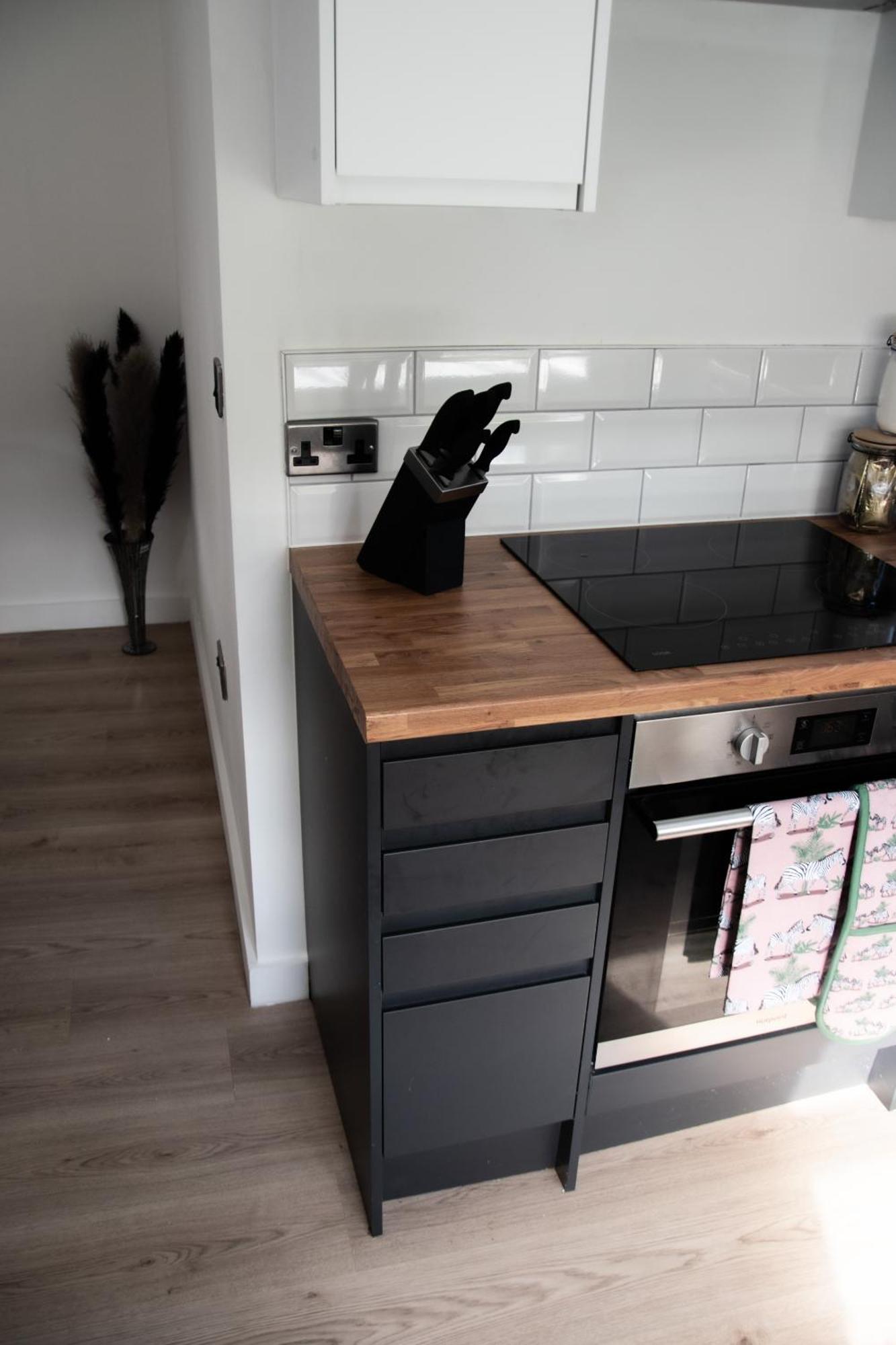 2-Bedroom With Breathtaking Views In Holmfirth Village, Huddersfield Phòng bức ảnh