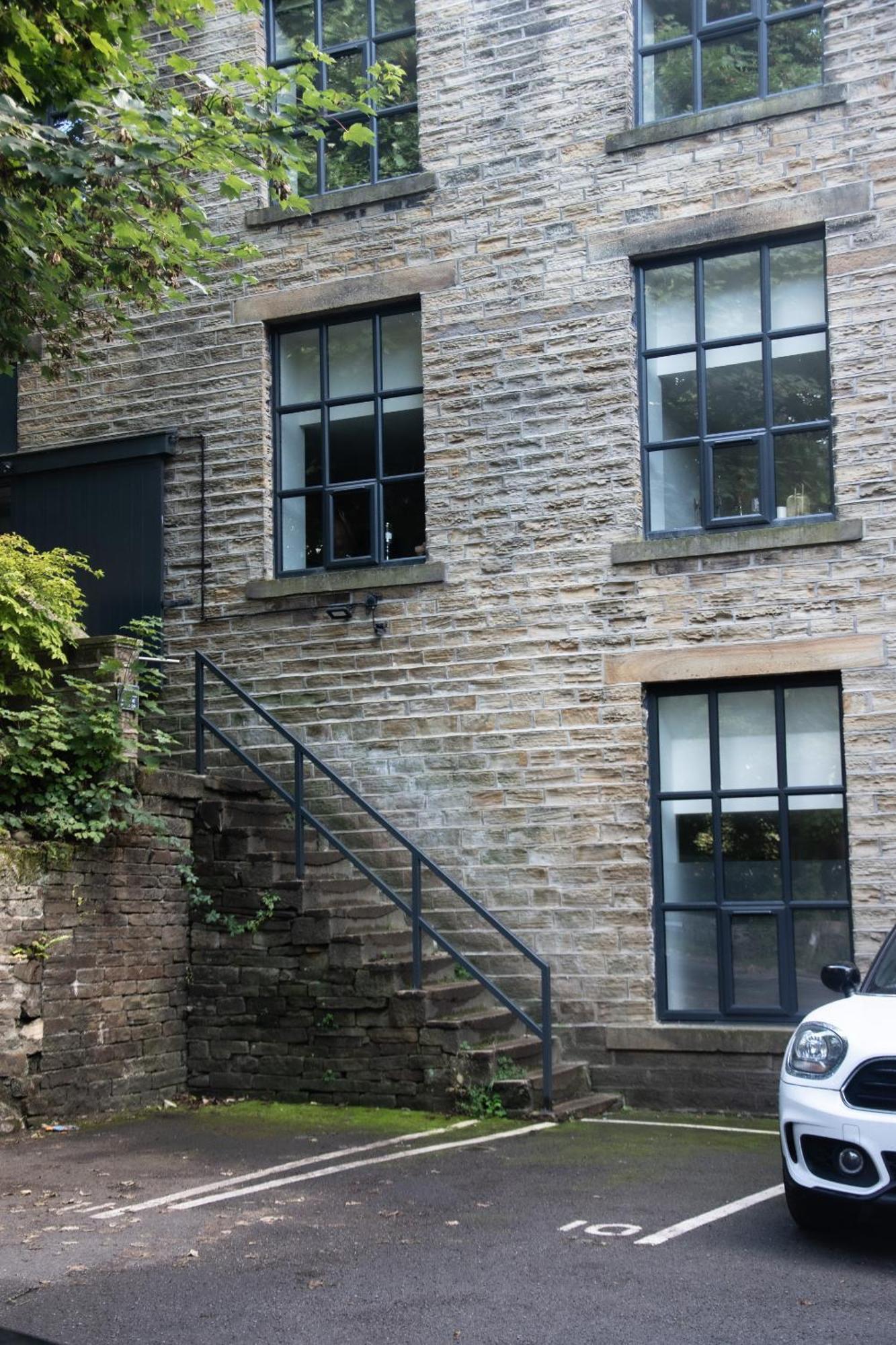 2-Bedroom With Breathtaking Views In Holmfirth Village, Huddersfield Phòng bức ảnh